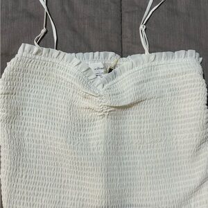 ARITZIA
